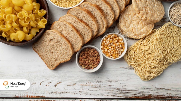 کربوهیدرات_چیست_حس_تازگی_3